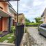 3 Habitación Casa en venta en Depok, Yogyakarta, Depok, Sleman, Yogyakarta