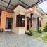 3 Habitación Casa en venta en Depok, Yogyakarta, Depok, Sleman, Yogyakarta
