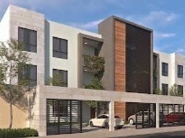 3 Schlafzimmer Wohnung zu verkaufen in Monterrey, Nuevo Leon, Monterrey, Nuevo Leon