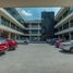 3 Schlafzimmer Wohnung zu verkaufen in Monterrey, Nuevo Leon, Monterrey, Nuevo Leon