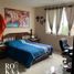 2 Schlafzimmer Appartement zu vermieten in Coatepec, Veracruz, Coatepec, Veracruz
