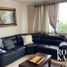 2 Schlafzimmer Appartement zu vermieten in Coatepec, Veracruz, Coatepec, Veracruz
