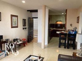 2 Schlafzimmer Appartement zu vermieten in Coatepec, Veracruz, Coatepec, Veracruz