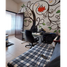 3 Schlafzimmer Haus zu verkaufen in Tepotzotlan, Mexico, Tepotzotlan