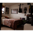 3 Schlafzimmer Haus zu verkaufen in Tepotzotlan, Mexico, Tepotzotlan
