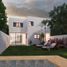 3 Bedroom House for sale in Merida, Yucatan, Merida, Yucatan