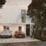 3 Bedroom House for sale in Merida, Yucatan, Merida, Yucatan