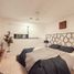 3 Bedroom House for sale in Merida, Yucatan, Merida, Yucatan