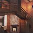 3 Schlafzimmer Haus zu verkaufen in Durango, Durango, Durango, Durango