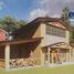 3 Schlafzimmer Haus zu verkaufen in Durango, Durango, Durango, Durango