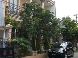 3 Bedroom House for sale in Gunung Anyar, Surabaya, Gunung Anyar