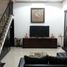 3 Bedroom House for sale in Gunung Anyar, Surabaya, Gunung Anyar