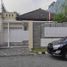 3 Habitación Villa en venta en Mulyorejo, East Jawa, Mulyorejo