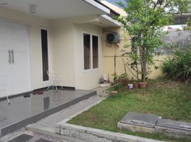 3 Habitación Villa en venta en Mulyorejo, East Jawa, Mulyorejo