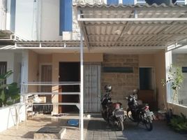 Maison 3 chambre à vendre à Sidoarjo, East Jawa, Sidoarjo, Sidoarjo