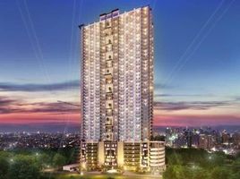 1 Bedroom Apartment for sale in Taft Avenue MRT-3, Pasay City, Pasay City