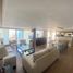 3 chambre Appartement for sale in Rio Grande do Sul, Chui, Chui, Rio Grande do Sul