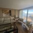 3 chambre Appartement for sale in Rio Grande do Sul, Chui, Chui, Rio Grande do Sul