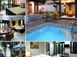 3 Bedroom House for sale in West Jawa, Parongpong, Bandung, West Jawa