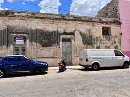 6 Habitación Villa en venta en Merida, Yucatán, Merida, Yucatán