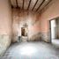 6 Habitación Villa en venta en Merida, Yucatán, Merida, Yucatán