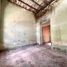 6 Habitación Villa en venta en Merida, Yucatán, Merida, Yucatán