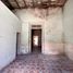6 Habitación Villa en venta en Merida, Yucatán, Merida, Yucatán