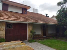 4 Schlafzimmer Haus zu verkaufen in General Pueyrredon, Buenos Aires, General Pueyrredon