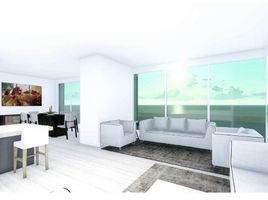 3 Habitación Apartamento en venta en Naval College, Salinas, Salinas, Salinas