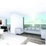 3 Bedroom Apartment for sale in Salinas, Santa Elena, Salinas, Salinas, Santa Elena