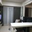 1 Habitación Apartamento en venta en Cipondoh, Tangerang, Cipondoh