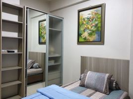 1 Habitación Apartamento en venta en Cipondoh, Tangerang, Cipondoh