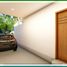 Maison 2 chambre à vendre à Prambanan, Jawa Tengah, Prambanan