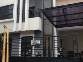 15 Bedroom House for sale in Gunung Anyar, Surabaya, Gunung Anyar