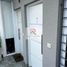 Appartement 2 chambre à vendre à Moron, Buenos Aires, Moron