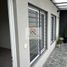 Appartement 2 chambre à vendre à Moron, Buenos Aires, Moron