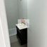 Appartement 2 chambre à vendre à Moron, Buenos Aires, Moron