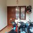 4 Schlafzimmer Villa zu verkaufen in Tambaksari, East Jawa, Tambaksari