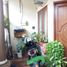 4 Schlafzimmer Villa zu verkaufen in Tambaksari, East Jawa, Tambaksari