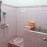 4 Schlafzimmer Villa zu verkaufen in Tambaksari, East Jawa, Tambaksari