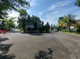 2 Schlafzimmer Haus zu verkaufen in Bogor, West Jawa, Kedunghalang