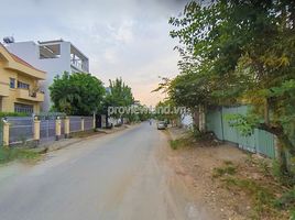  Maison for sale in Thao Dien, District 2, Thao Dien