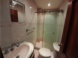 3 Bedroom Condo for rent in Medellin, Antioquia, Medellin