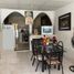 4 Schlafzimmer Villa zu verkaufen in Torreon, Coahuila, Torreon