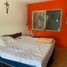 4 Schlafzimmer Villa zu verkaufen in Torreon, Coahuila, Torreon