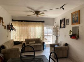 4 Schlafzimmer Villa zu verkaufen in Torreon, Coahuila, Torreon