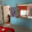 4 Schlafzimmer Villa zu verkaufen in Torreon, Coahuila, Torreon