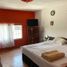 4 Schlafzimmer Villa zu verkaufen in Torreon, Coahuila, Torreon