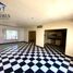 3 Bedroom House for sale in Chihuahua, Chihuahua, Chihuahua, Chihuahua