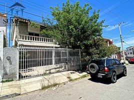 3 Bedroom House for sale in Chihuahua, Chihuahua, Chihuahua, Chihuahua